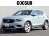 VOLVO OTHER
