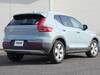 VOLVO OTHER