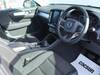 VOLVO OTHER