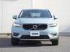 VOLVO OTHER