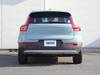 VOLVO OTHER