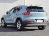 VOLVO OTHER