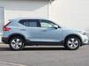 VOLVO OTHER