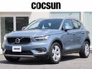 2020 VOLVO OTHER