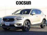 2018 VOLVO OTHER