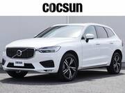 2018 VOLVO XC60