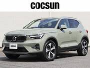 2024 VOLVO OTHER