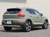 VOLVO OTHER