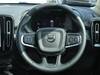 VOLVO OTHER
