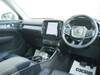 VOLVO OTHER