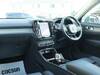 VOLVO OTHER