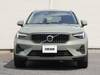 VOLVO OTHER