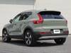 VOLVO OTHER