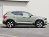 VOLVO OTHER