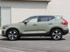 VOLVO OTHER