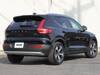VOLVO OTHER
