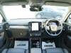 VOLVO OTHER