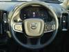 VOLVO OTHER