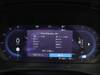 VOLVO OTHER