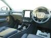 VOLVO OTHER