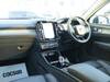 VOLVO OTHER