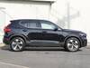 VOLVO OTHER