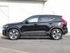 VOLVO OTHER