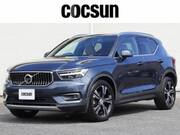 2019 VOLVO OTHER