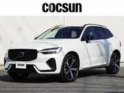 2022 VOLVO XC60
