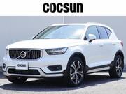 2020 VOLVO OTHER