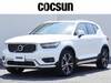 VOLVO OTHER
