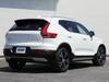 VOLVO OTHER