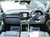 VOLVO OTHER