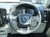 VOLVO OTHER