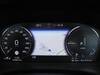 VOLVO OTHER
