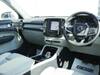 VOLVO OTHER