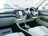 VOLVO OTHER
