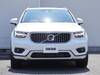 VOLVO OTHER