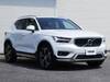 VOLVO OTHER