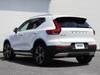 VOLVO OTHER