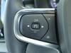 VOLVO OTHER