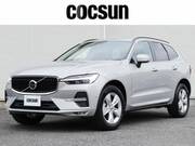 2024 VOLVO XC60