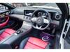 MERCEDES BENZ E-CLASS