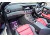 MERCEDES BENZ E-CLASS