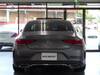 MERCEDES BENZ CLS-CLASS