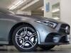 MERCEDES BENZ CLS-CLASS