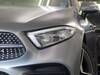 MERCEDES BENZ CLS-CLASS