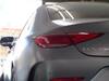 MERCEDES BENZ CLS-CLASS