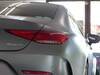 MERCEDES BENZ CLS-CLASS