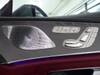 MERCEDES BENZ CLS-CLASS